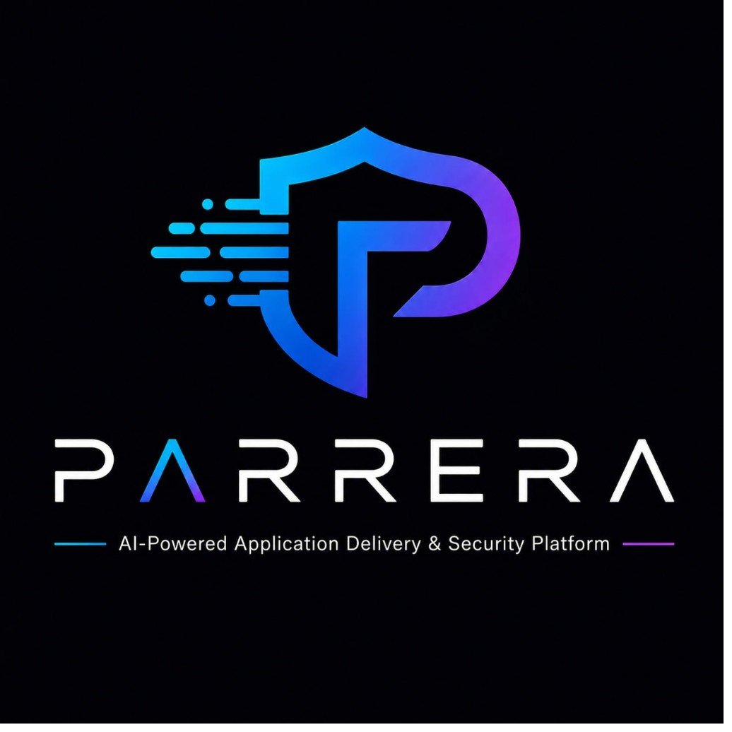 Parrera
